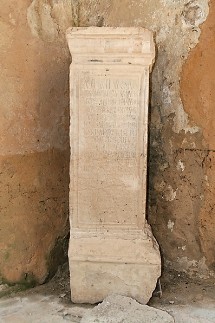 Tunis, Carthage-083